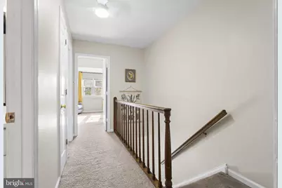 5427 Jenmatt Drive, Wilmington, DE 19808 - Photo 35