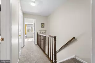 5427 Jenmatt Dr, Wilmington, DE 19808 - Photo 35