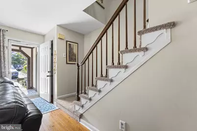 5427 Jenmatt Drive, Wilmington, DE 19808 - Photo 29