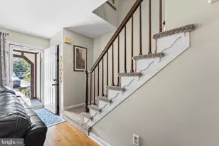 5427 Jenmatt Dr, Wilmington, DE 19808 - Photo 29