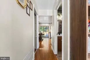5427 Jenmatt Dr, Wilmington, DE 19808 - Photo 11