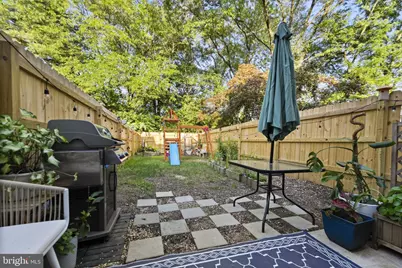 5427 Jenmatt Drive, Wilmington, DE 19808 - Photo 23