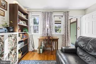 5427 Jenmatt Dr, Wilmington, DE 19808 - Photo 5