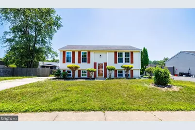 16 Leader Drive, Newark, DE 19713 - Photo 1