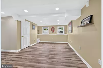 16 Leader Drive, Newark, DE 19713 - Photo 17