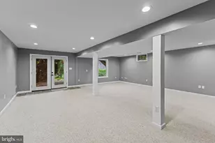 28 Eynon Ct, Hockessin, DE 19707 - Photo 23