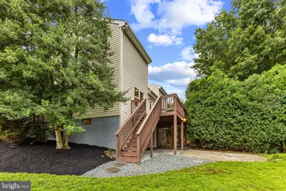 28 Eynon Court, Hockessin, DE 19707 - Photo 25