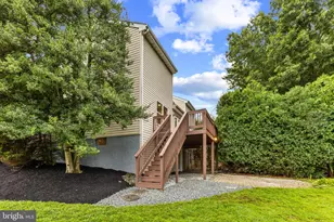 28 Eynon Ct, Hockessin, DE 19707 - Photo 25