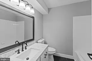 28 Eynon Ct, Hockessin, DE 19707 - Photo 19