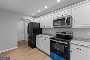 28 Eynon Ct, Hockessin, DE 19707 - Photo 5