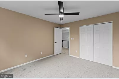 28 Eynon Court, Hockessin, DE 19707 - Photo 15