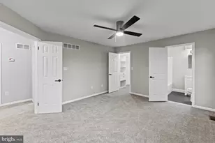 28 Eynon Ct, Hockessin, DE 19707 - Photo 17