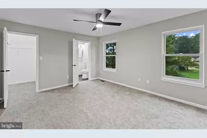 28 Eynon Court, Hockessin, DE 19707 - Photo 15
