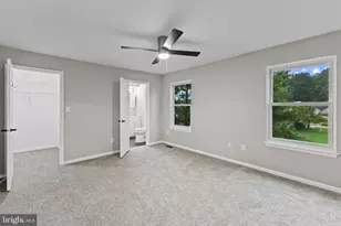28 Eynon Ct, Hockessin, DE 19707 - Photo 15