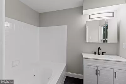 28 Eynon Court, Hockessin, DE 19707 - Photo 17