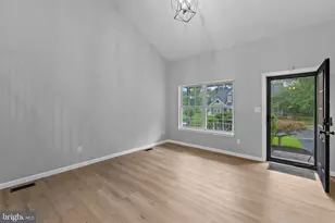 28 Eynon Ct, Hockessin, DE 19707 - Photo 9