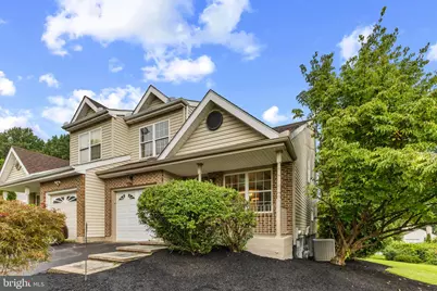 28 Eynon Court, Hockessin, DE 19707 - Photo 1
