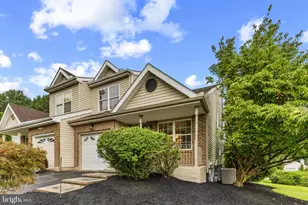 28 Eynon Ct, Hockessin, DE 19707 - Photo 1