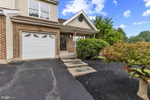 28 Eynon Ct, Hockessin, DE 19707 - Photo 1