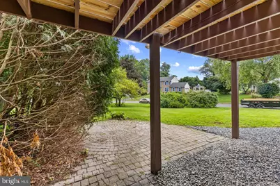 28 Eynon Court, Hockessin, DE 19707 - Photo 25