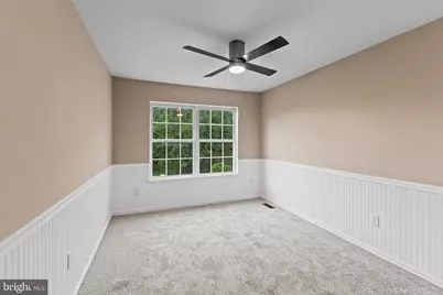 28 Eynon Court, Hockessin, DE 19707 - Photo 21