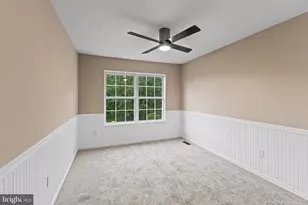28 Eynon Ct, Hockessin, DE 19707 - Photo 21