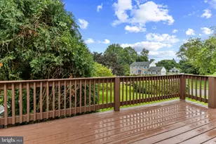 28 Eynon Ct, Hockessin, DE 19707 - Photo 23