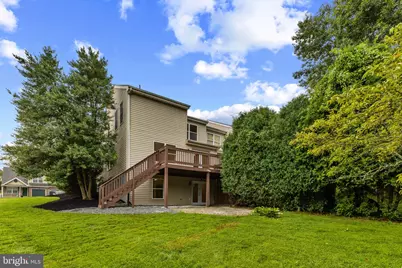 28 Eynon Court, Hockessin, DE 19707 - Photo 27