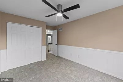 28 Eynon Court, Hockessin, DE 19707 - Photo 21
