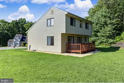 48 Palmetto Drive, New Castle, DE 19720 - Photo 5