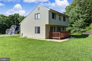 48 Palmetto Dr, New Castle, DE 19720 - Photo 5