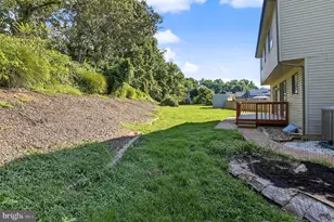 48 Palmetto Dr, New Castle, DE 19720 - Photo 3
