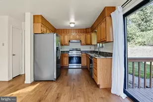 48 Palmetto Dr, New Castle, DE 19720 - Photo 11