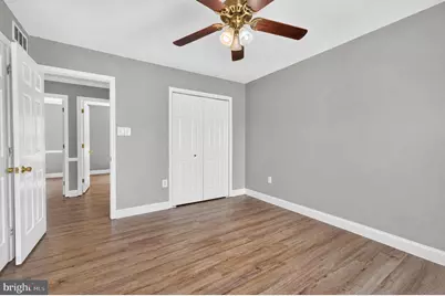 140 Sweetbay Lane, New Castle, DE 19720 - Photo 19