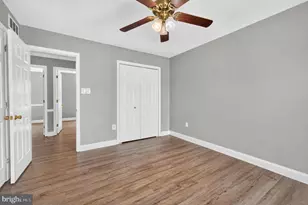 140 Sweetbay Ln, New Castle, DE 19720 - Photo 19