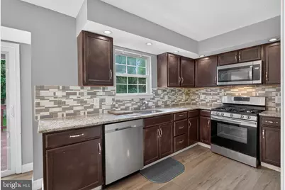140 Sweetbay Lane, New Castle, DE 19720 - Photo 9