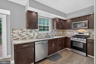 140 Sweetbay Ln, New Castle, DE 19720 - Photo 9