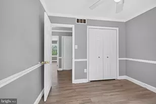 140 Sweetbay Ln, New Castle, DE 19720 - Photo 15
