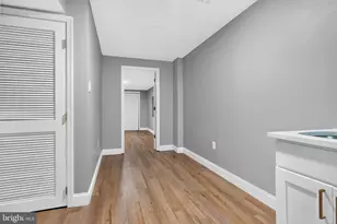 140 Sweetbay Ln, New Castle, DE 19720 - Photo 23