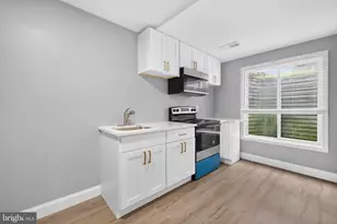 140 Sweetbay Ln, New Castle, DE 19720 - Photo 27