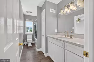 140 Sweetbay Ln, New Castle, DE 19720 - Photo 21