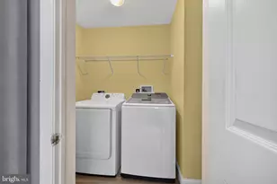 140 Sweetbay Ln, New Castle, DE 19720 - Photo 13