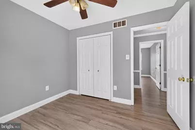 140 Sweetbay Lane, New Castle, DE 19720 - Photo 17