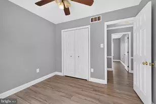 140 Sweetbay Ln, New Castle, DE 19720 - Photo 17