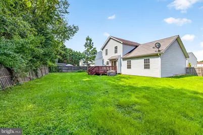 140 Sweetbay Lane, New Castle, DE 19720 - Photo 33