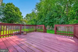 140 Sweetbay Ln, New Castle, DE 19720 - Photo 31