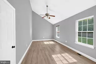 140 Sweetbay Ln, New Castle, DE 19720 - Photo 3