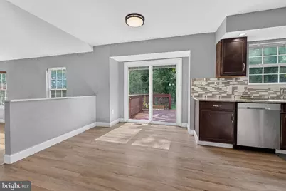 140 Sweetbay Lane, New Castle, DE 19720 - Photo 11