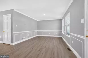 140 Sweetbay Ln, New Castle, DE 19720 - Photo 7