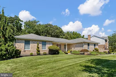 114 Matthew Drive, Bear, DE 19701 - Photo 27